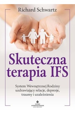 Skuteczna terapia IFS