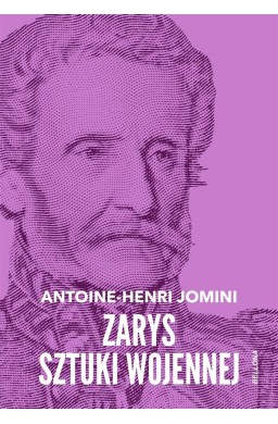 Zarys sztuki wojennej
