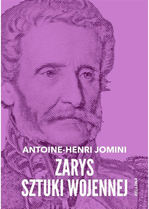 Zarys sztuki wojennej