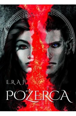 Pożerca