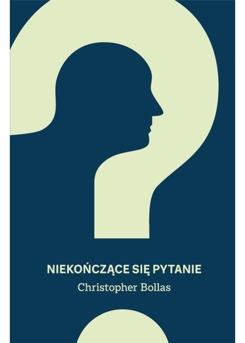 Niekończące się pytanie