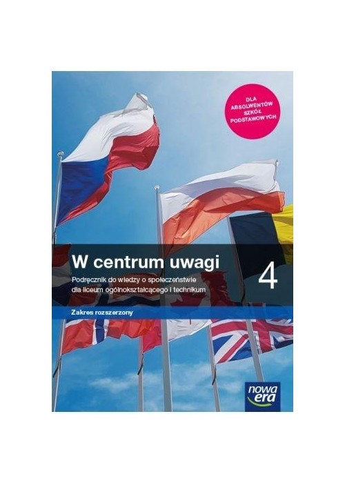 WOS LO W centrum uwagi Podr. cz.4 ZR 2022 NE