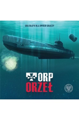 ORP Orzeł