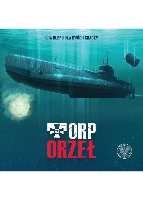 ORP Orzeł