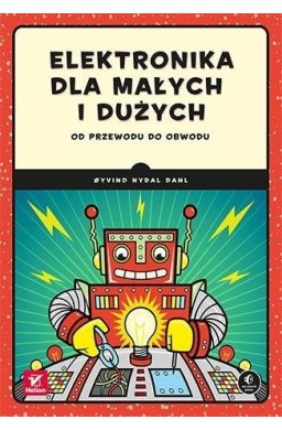 Elektronika dla małych i dużych