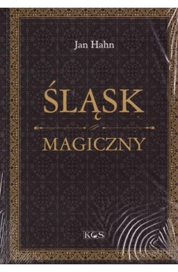 Śląsk magiczny