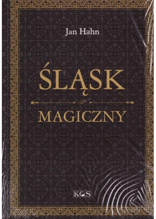 Śląsk magiczny