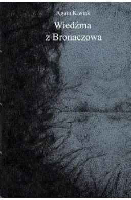Wieźma z Bronaczowa