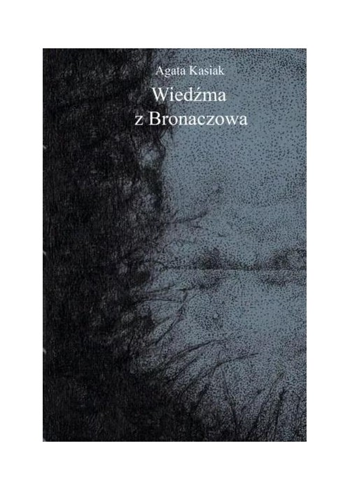 Wieźma z Bronaczowa