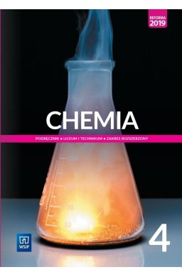 Chemia LO 4 ZR NPP w.2022 WSiP