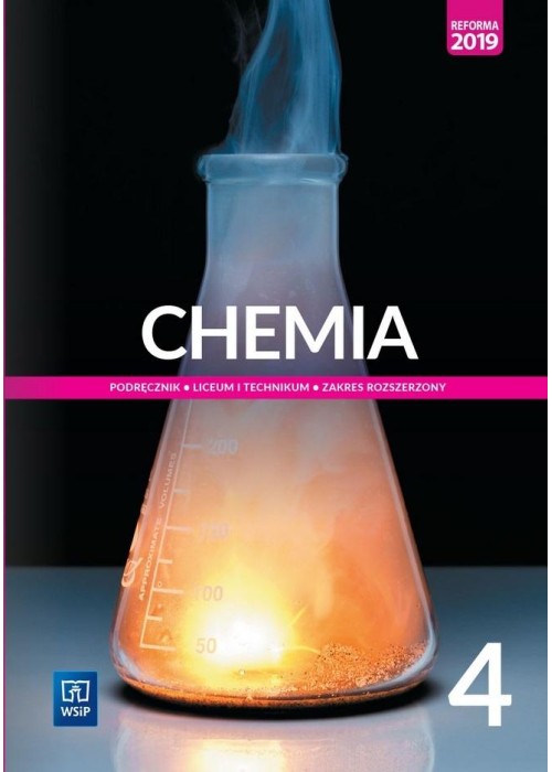 Chemia LO 4 ZR NPP w.2022 WSiP