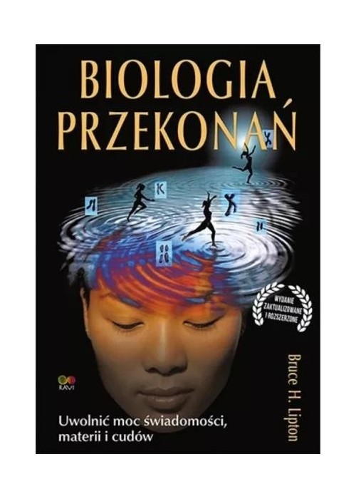 Biologia przekonań