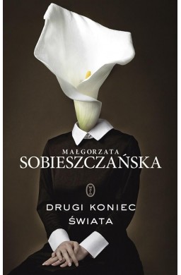 Drugi koniec świata