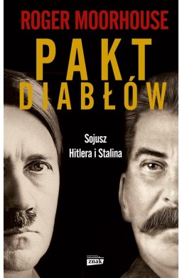 Pakt diabłów w.2022