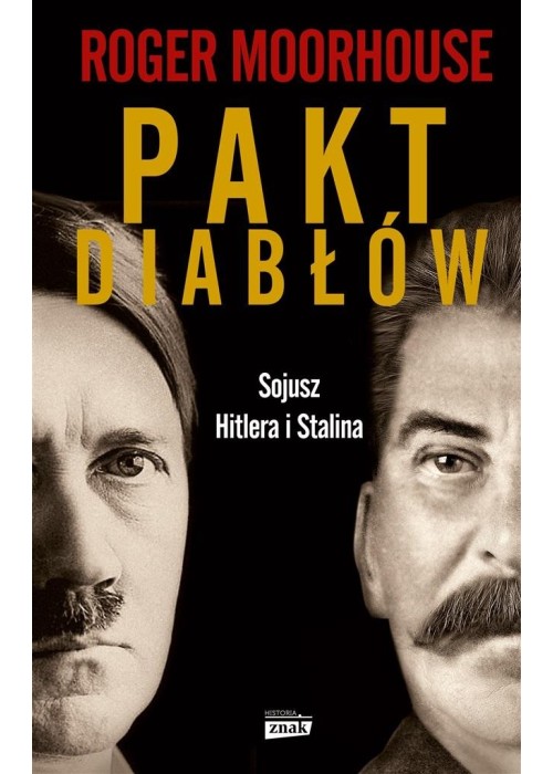 Pakt diabłów w.2022