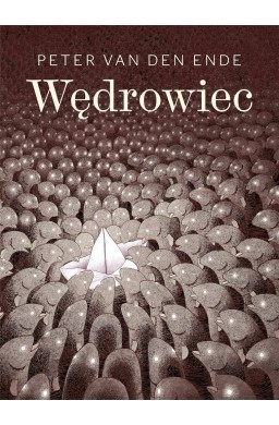 Wędrowiec