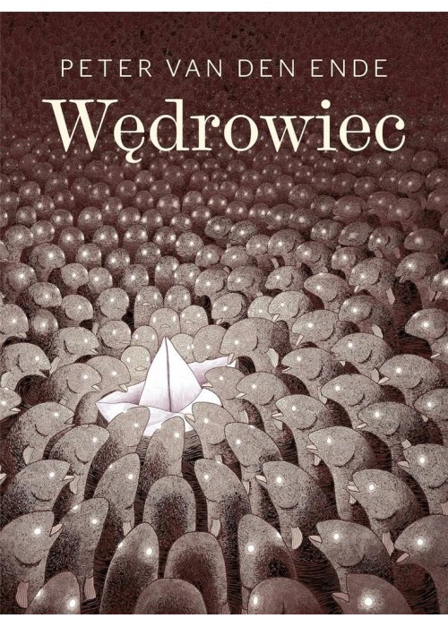 Wędrowiec
