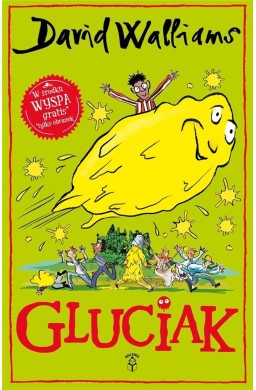 Gluciak