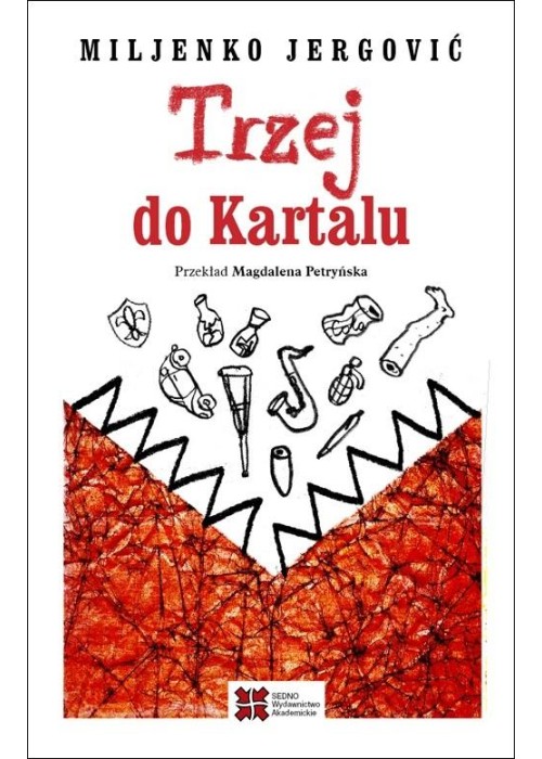 Trzej do Kartalu