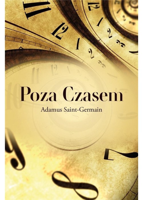 Poza czasem