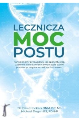 Lecznicza moc postu