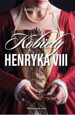 Kobiety Henryka VIII