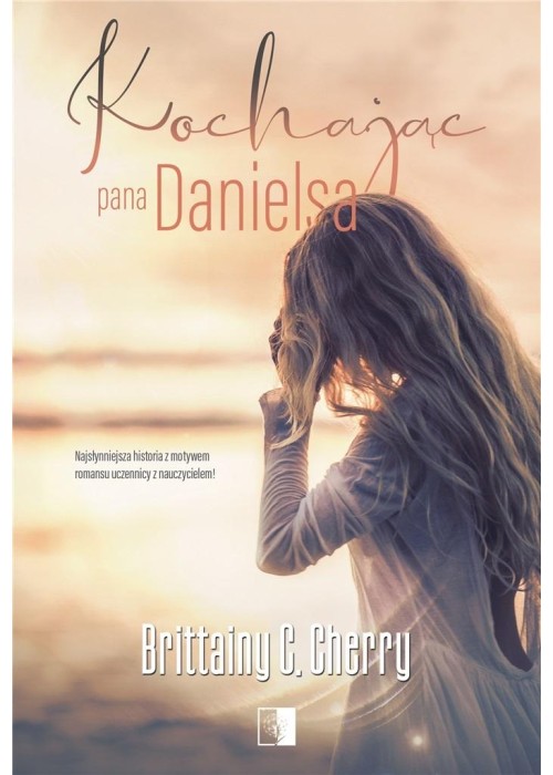 Kochając pana Danielsa