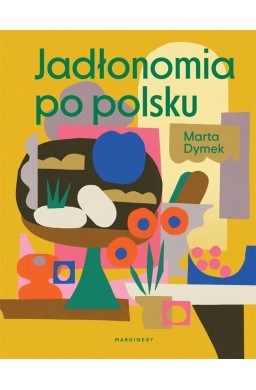 Jadłonomia po polsku