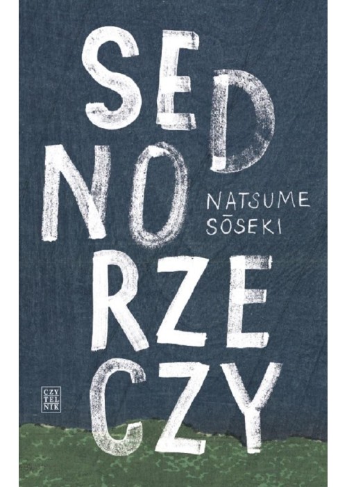 Sedno rzeczy w.2