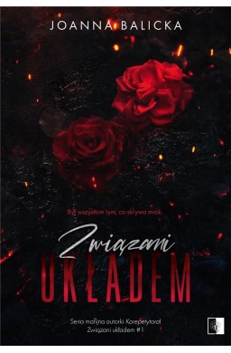 Związani układem