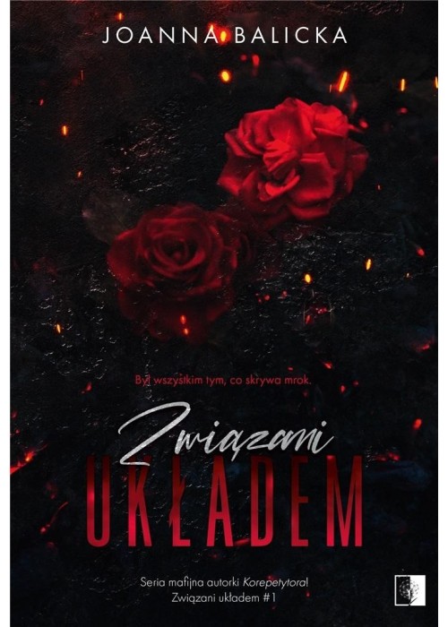 Związani układem
