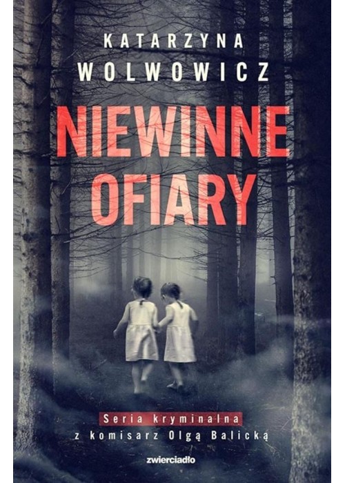 Niewinne ofiary