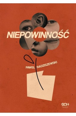Niepowinność