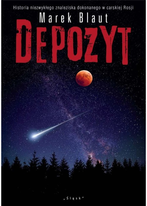 Depozyt