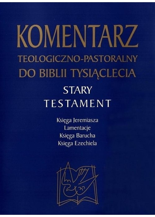 Komentarz teologiczno-pastoralny