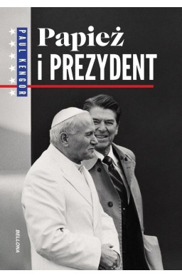 Papież i prezydent