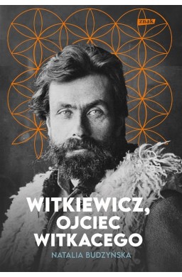 Witkiewicz. Ojciec Witkacego