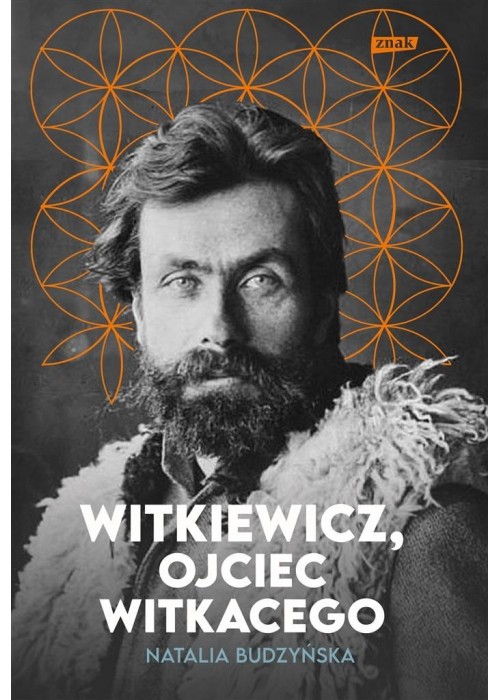 Witkiewicz. Ojciec Witkacego