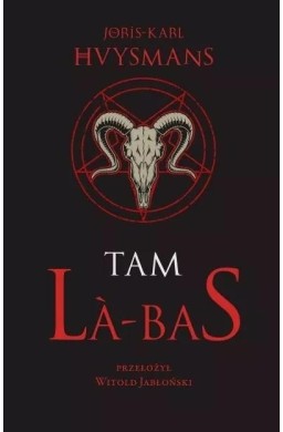 Tam. La-bas