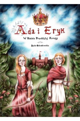 Ada i Eryk