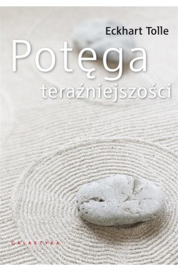 Potęga teraźniejszości