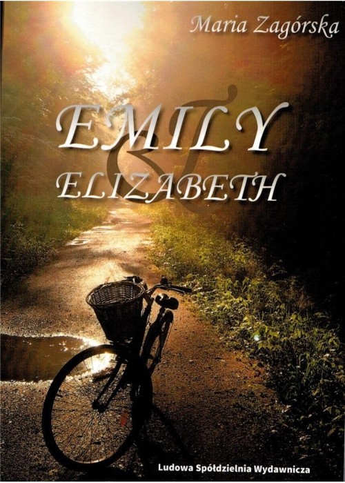 Emily & Elizabeth