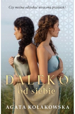 Daleko od siebie