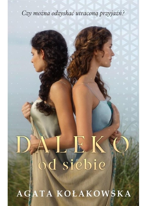 Daleko od siebie