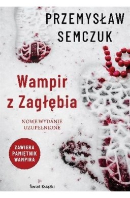 Wampir z zagłębia