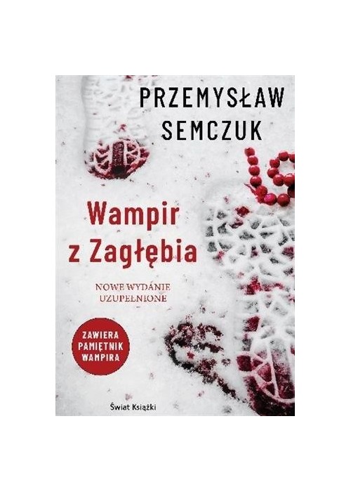 Wampir z zagłębia
