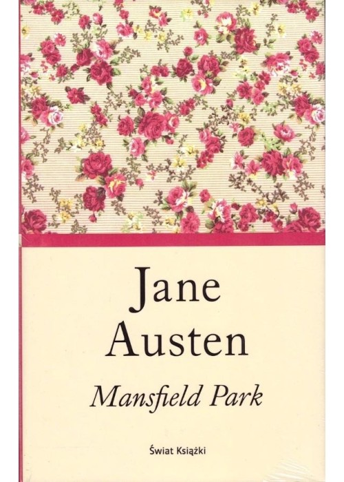 Mansfield Park