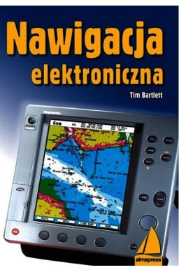 Nawigacja Elektroniczna w.3