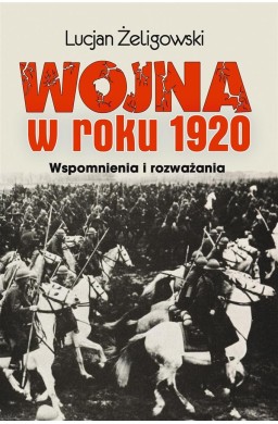 Wojna w roku 1920
