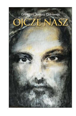 Ojcze nasz